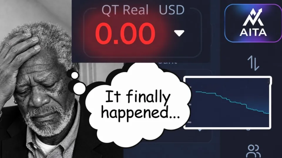 Pocket Option Bot offers a simple and effective strategy for binary options trading