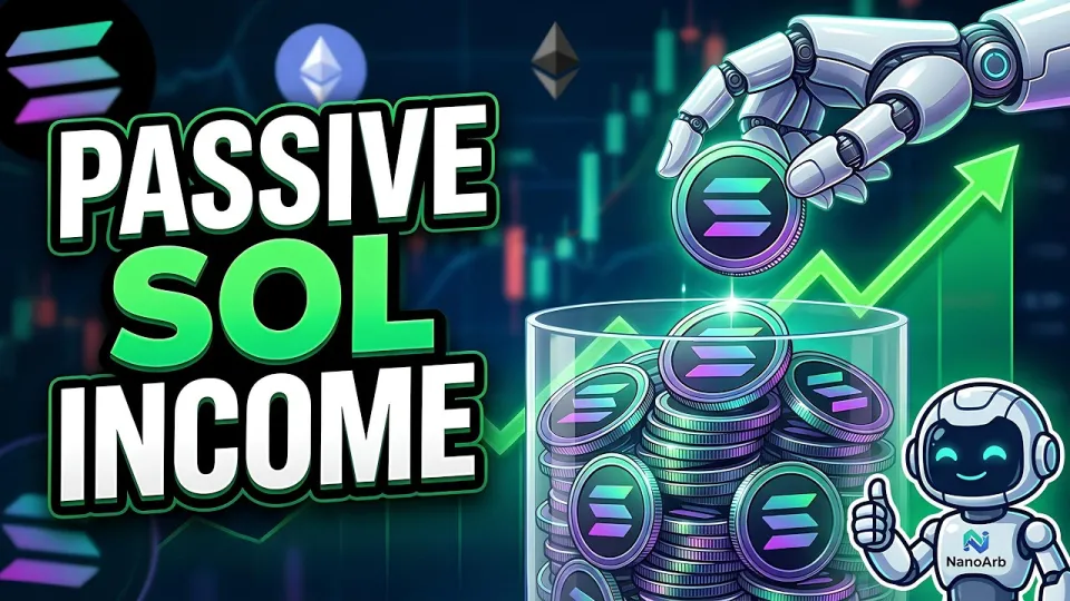 Solana trading bot which is better for arbitrage and sniping and why